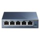 Комутатор TP-Link TL-SG105