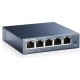Комутатор TP-Link TL-SG105
