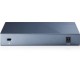 Комутатор TP-Link TL-SG108