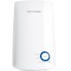 Ретранслятор TP-Link TL-WA850RE