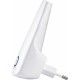 Ретранслятор TP-Link TL-WA850RE