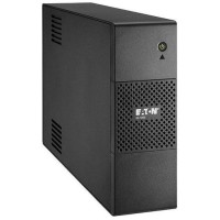 ДБЖ Eaton 5S 1000VA (5S1000i)