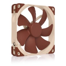Кулер Noctua NF-A14 PWM