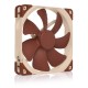 Кулер Noctua NF-A14 PWM