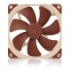 Кулер Noctua NF-A14 PWM