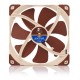 Кулер Noctua NF-A14 PWM