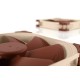 Кулер Noctua NF-A14 PWM