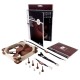 Кулер Noctua NF-A14 PWM