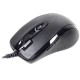 Миша A4tech X710MK Black (X-710MK_USB)