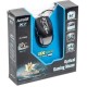 Миша A4tech X710MK Black (X-710MK_USB)