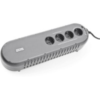 ДБЖ Powercom WOW-1000U (WOW-1K0A-8G0-0011)
