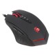 Миша Bloody V8M Metal Black