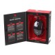Миша Bloody V8M Metal Black