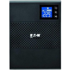 ДБЖ Eaton 5SC 1000VA (5SC1000i)