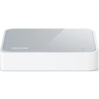 Комутатор TP-Link TL-SF1005D