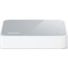 Комутатор TP-Link TL-SF1005D