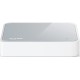 Комутатор TP-Link TL-SF1005D