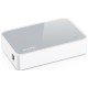 Комутатор TP-Link TL-SF1005D