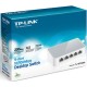 Комутатор TP-Link TL-SF1005D