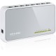 Комутатор TP-Link TL-SF1008D