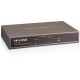 Комутатор TP-Link TL-SF1008P