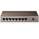 Комутатор TP-Link TL-SF1008P