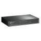 Комутатор TP-Link TL-SG1008P