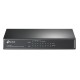 Комутатор TP-Link TL-SG1008P