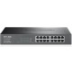 Комутатор TP-Link TL-SG1016DE
