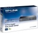 Комутатор TP-Link TL-SG1016DE