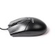 Мышь A4tech OP-550NU-1 Black (A4-OP-550NU)