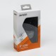 Мышь A4tech OP-550NU-1 Black (A4-OP-550NU)
