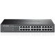 Комутатор Tp-Link TL-SG1024DE