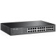 Комутатор Tp-Link TL-SG1024DE