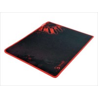 Килимок Bloody B-081 Black