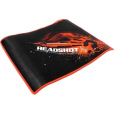 Килимок Bloody B-071 Black (Bloody B-071)