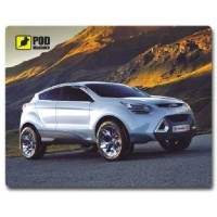 Коврик PODMYSHKU Ford