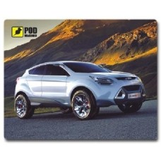 Килимок PODMYSHKU Ford