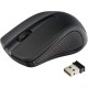 Миша Gembird MUSW-101 Black