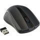 Миша Gembird MUSW-101 Black