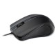 Миша Gembird MUS-101 Black
