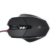 Миша Bloody V7M Black