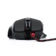 Миша Bloody V7M Black