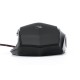 Миша Bloody V7M Black