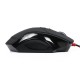 Миша Bloody V7M Black