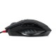 Миша Bloody V7M Black