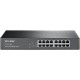 Комутатор Tp-Link TL-SF1016DS
