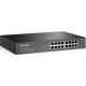 Комутатор Tp-Link TL-SF1016DS