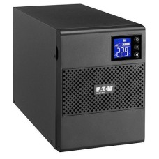 ДБЖ Eaton 5SC 750VA (5SC750i)