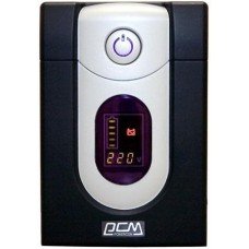 ДБЖ Powercom IMD-3000AP